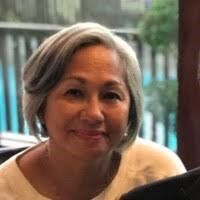 CNMI Labor chief: Over $136 million in PUA funds distributed